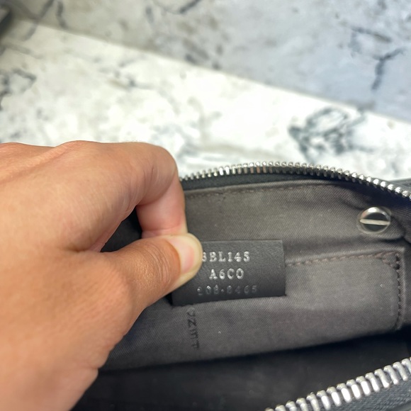 Fendi By The Way Mini Bag - Picture 9 of 16